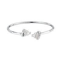 Pulsera Morellato Mujer LEGAME in Acero Cristallo SAZO10